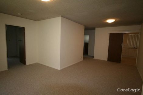 Property photo of 1/1-3 Chester Street Epping NSW 2121