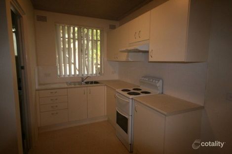 Property photo of 1/1-3 Chester Street Epping NSW 2121