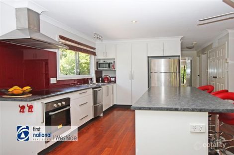 Property photo of 88 Katandra Crescent Bellbird Park QLD 4300