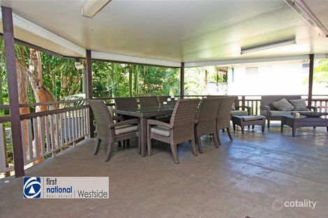 Property photo of 88 Katandra Crescent Bellbird Park QLD 4300