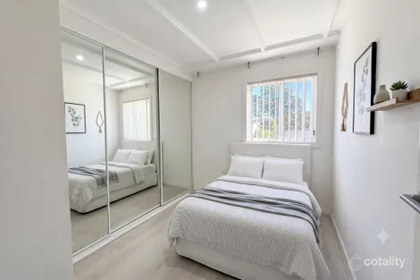 Property photo of 19 Briery Place Cranebrook NSW 2749