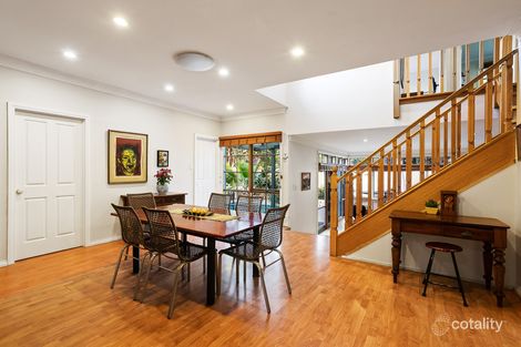 Property photo of 27 Marchiori Road Blackburn North VIC 3130