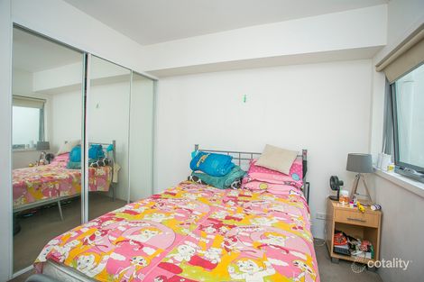 Property photo of 3/448 Murray Street Perth WA 6000