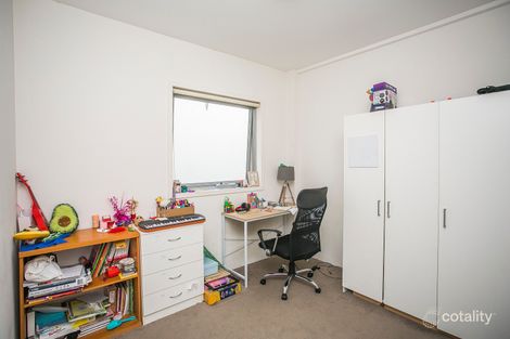 Property photo of 3/448 Murray Street Perth WA 6000