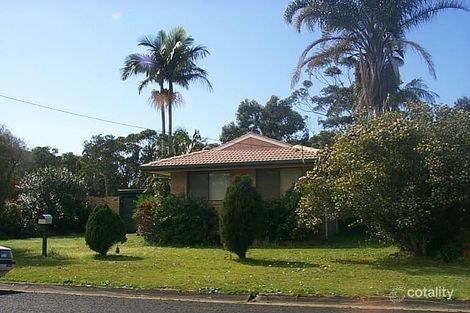 43 Anderson St, East Ballina, NSW 2478