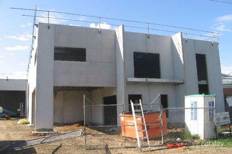 4 Deblin Dr, Narre Warren, VIC 3805