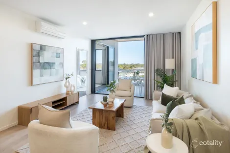 Property photo of 133/29 Rochat Avenue Banyo QLD 4014