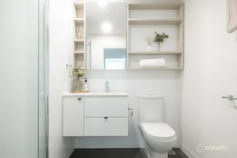 Property photo of 133/29 Rochat Avenue Banyo QLD 4014