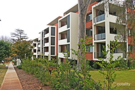 103/7 Victoria St, Roseville, NSW 2069