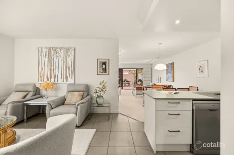 Property photo of 3/18-24 Payne Road The Gap QLD 4061