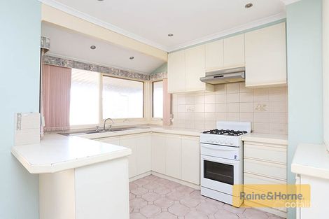 Property photo of 2 Fisher Place Kurunjang VIC 3337