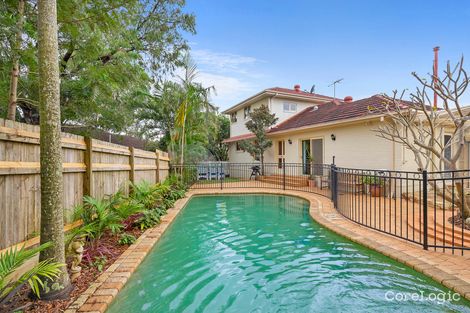 Property photo of 51 Oceana Street Narraweena NSW 2099