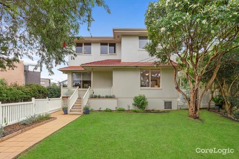 Property photo of 51 Oceana Street Narraweena NSW 2099