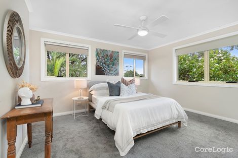 Property photo of 51 Oceana Street Narraweena NSW 2099