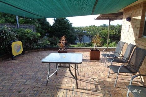 Property photo of 24 Flinders Crescent Boronia Heights QLD 4124