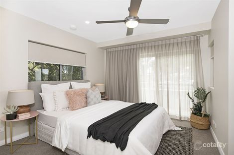 Property photo of 202/297 Lancaster Road Ascot QLD 4007