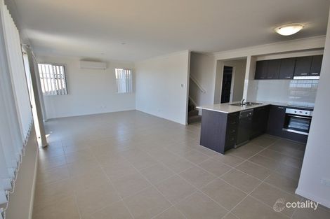 Property photo of 30/19 Gumtree Crescent Upper Coomera QLD 4209
