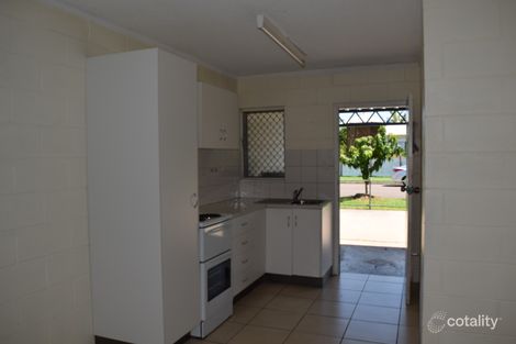 Property photo of 4/7 Macintosh Street Hermit Park QLD 4812