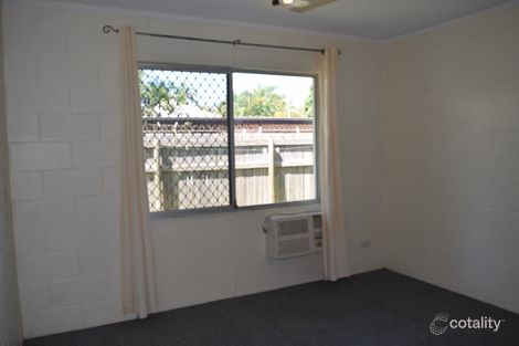 Property photo of 4/7 Macintosh Street Hermit Park QLD 4812