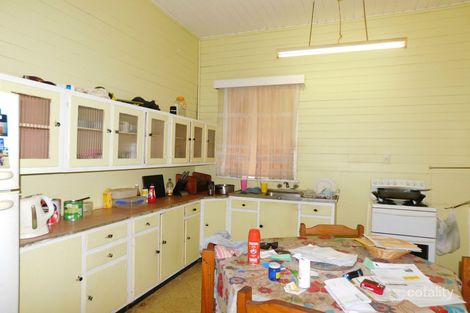 Property photo of 39 Kyogle Road Kyogle NSW 2474