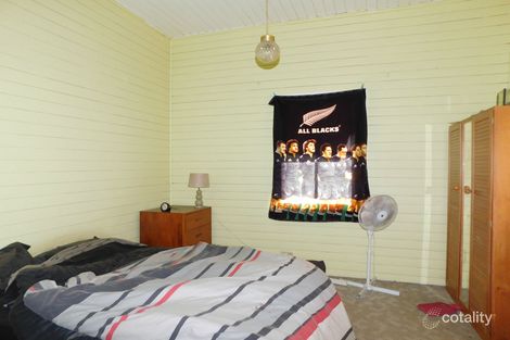 Property photo of 39 Kyogle Road Kyogle NSW 2474