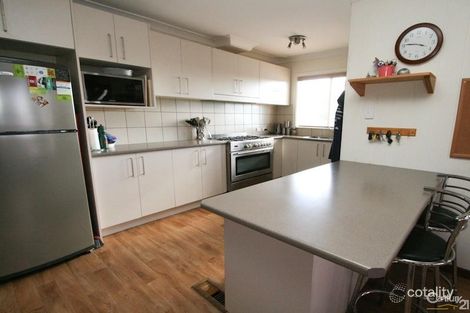 Property photo of 84 Bletchington Street Orange NSW 2800