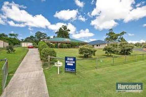 31-33 Dean Dr, Burpengary, QLD 4505