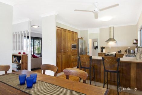 Property photo of 2 Ring Road Alice River QLD 4817