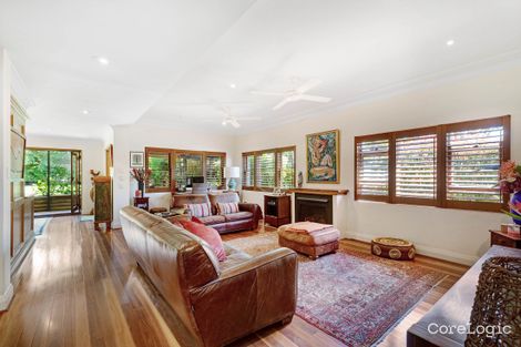 Property photo of 14 Addiscombe Road Manly Vale NSW 2093