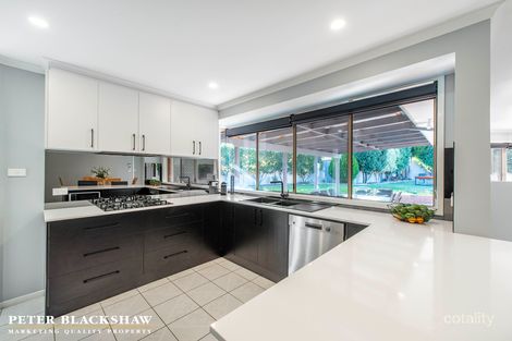 Property photo of 34 Grampians Street Palmerston ACT 2913