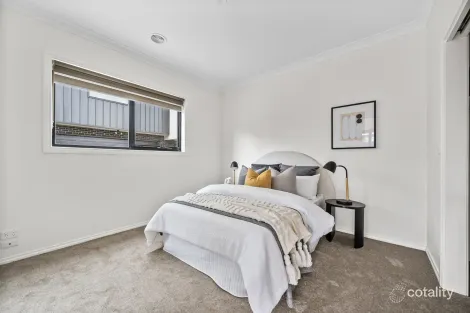 Property photo of 1A Park Street Moonee Ponds VIC 3039