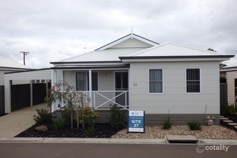 27/40 Watt St, Lara, VIC 3212