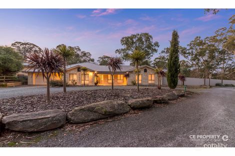 Property photo of 8/16 William Street Birdwood SA 5234