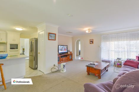 Property photo of 10 Bryan Street South Tamworth NSW 2340