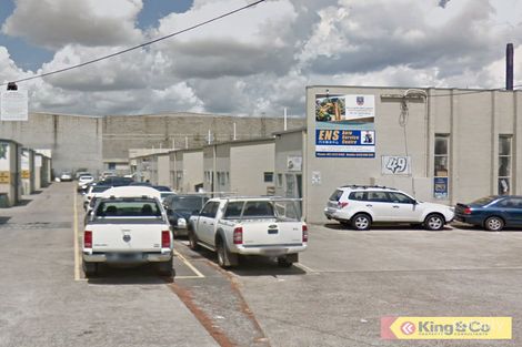 8/49 Meadow Ave, Coopers Plains, QLD 4108