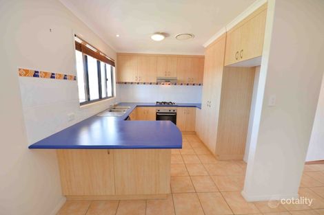 Property photo of 1/113A Central Lane Gladstone Central QLD 4680