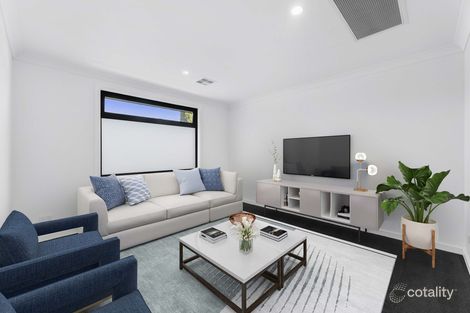 1 Tennyson Ave, Kilsyth, VIC 3137