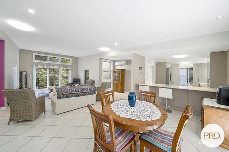 Property photo of 10 Albert Street Kendall NSW 2439