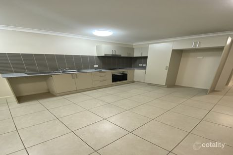 Property photo of 15 Covey Court Burdell QLD 4818