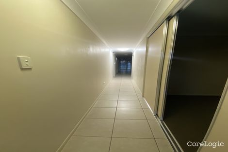 Property photo of 15 Covey Court Burdell QLD 4818