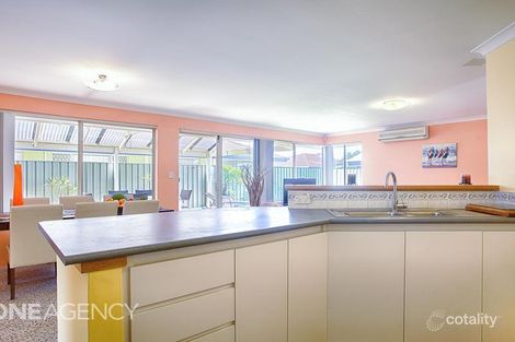 Property photo of 9 Tozer Loop Atwell WA 6164