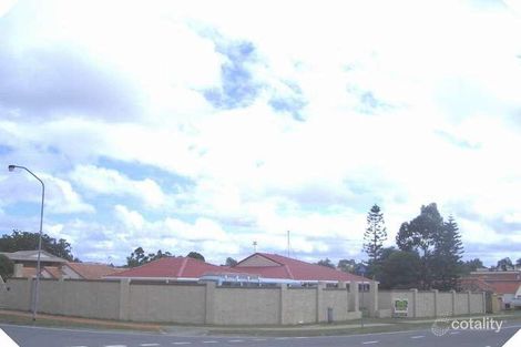 1 Glen Eagles Dr, Robina, QLD 4226