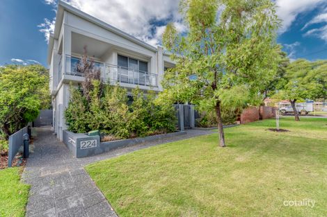 Property photo of 5/224 Flamborough Street Doubleview WA 6018