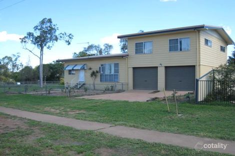 1b Andrews Rd, Emerald, QLD 4720