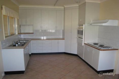 Property photo of 1B Andrews Road Emerald QLD 4720