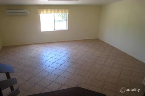 Property photo of 1B Andrews Road Emerald QLD 4720