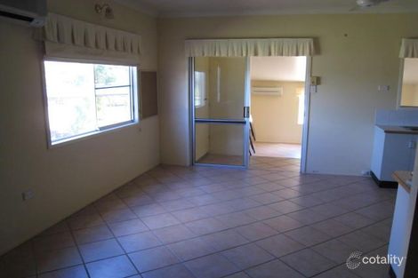 Property photo of 1B Andrews Road Emerald QLD 4720
