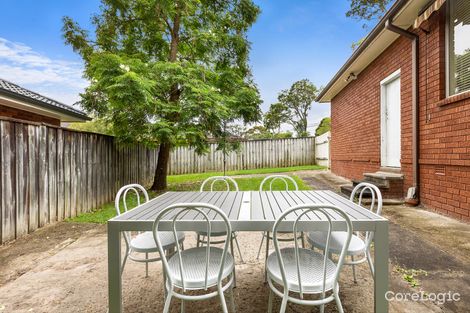 Property photo of 16 Thelma Street Marsfield NSW 2122