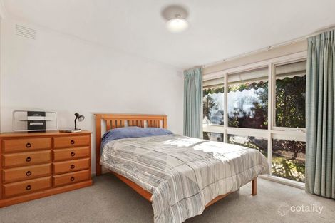 Property photo of 88 The Grange Templestowe VIC 3106