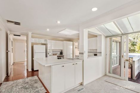 Property photo of 88 The Grange Templestowe VIC 3106